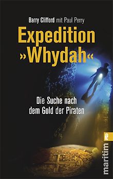 Expedition "Whydah"