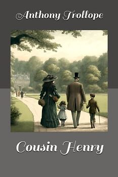 Cousin Henry