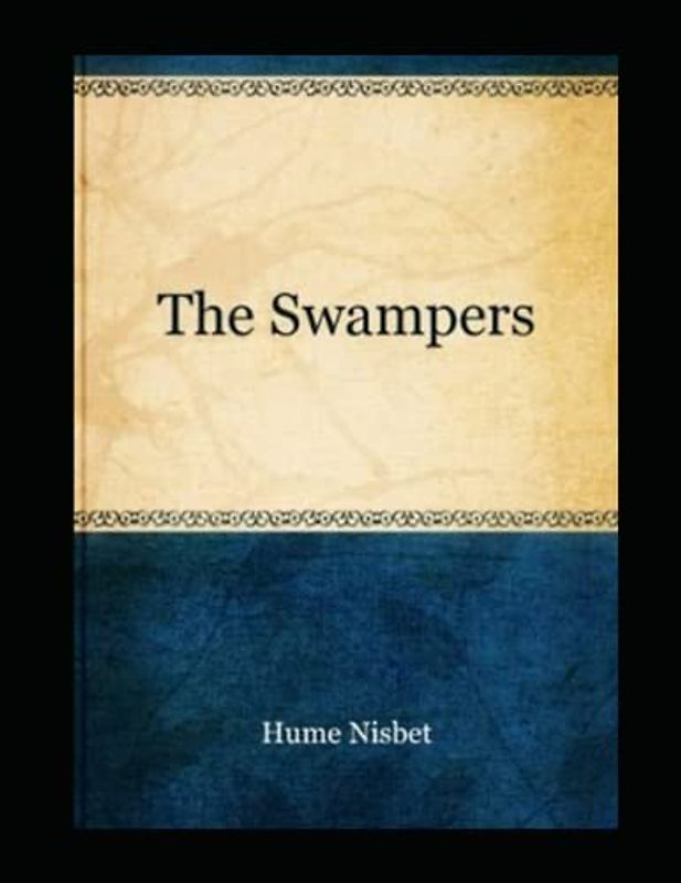 The Swampers