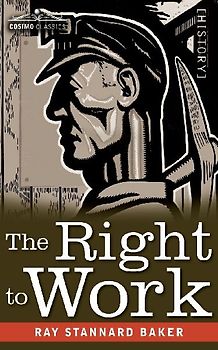 The Right to Work