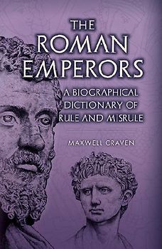The Roman Emperors
