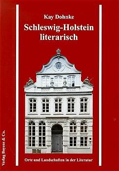 Schleswig-Holstein literarisch