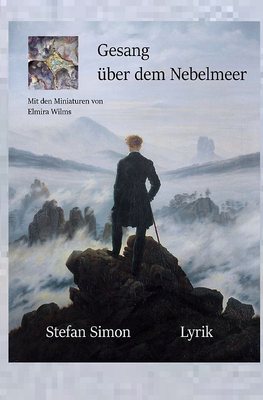 Gesang über dem Nebelmeer