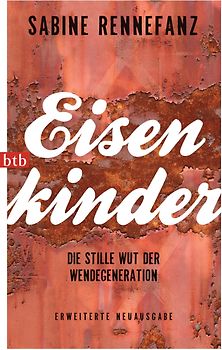 Eisenkinder