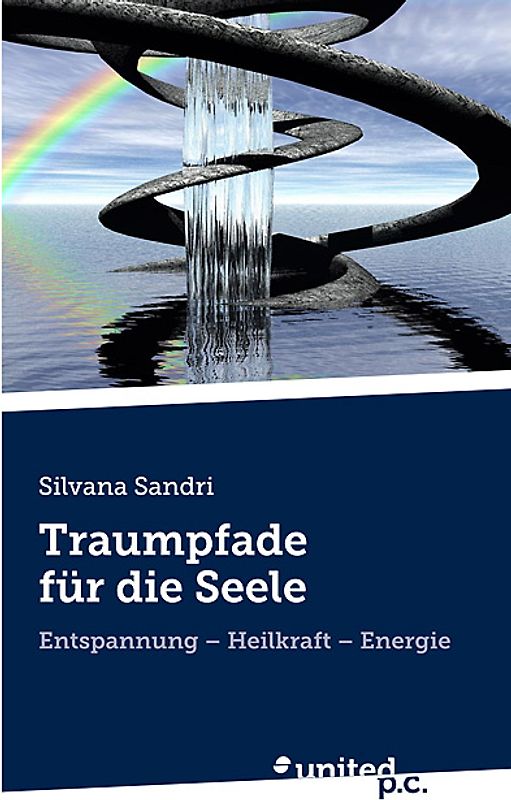 Traumpfade für die Seele