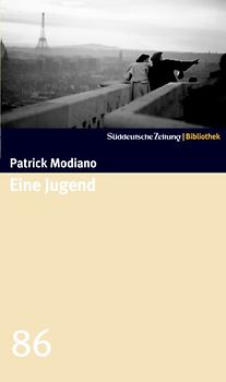 Eine Jugend