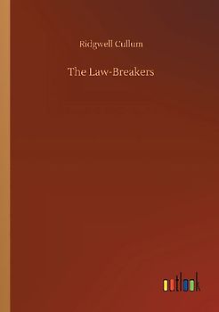 The Law-Breakers
