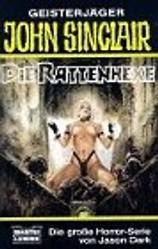 Die Rattenhexe
