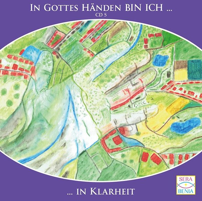 „In Gottes Händen BIN ICH in Klarheit“. 2 geführte Meditationen (inkl. Gebet) – Verbinde Dich mit Deiner Intuition und dem Licht Deiner Seele. Immunisiere Dich gegen menschliche Vergleiche.