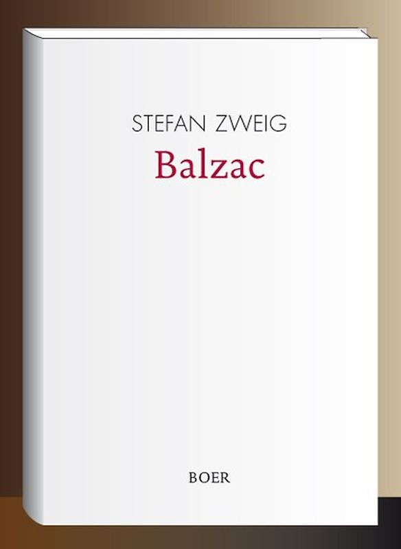 Balzac