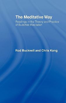 The Meditative Way