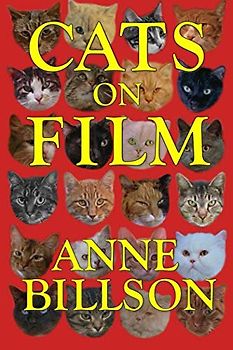 Cats On Film