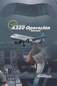 A320 Operación Normal