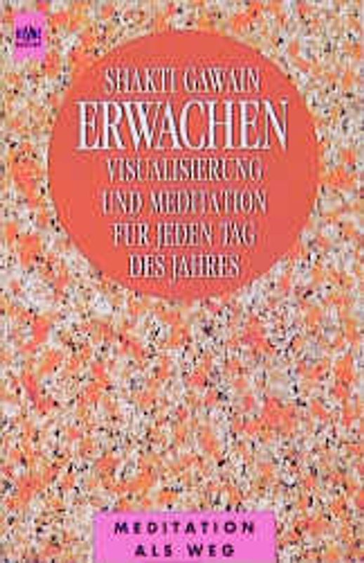 Erwachen