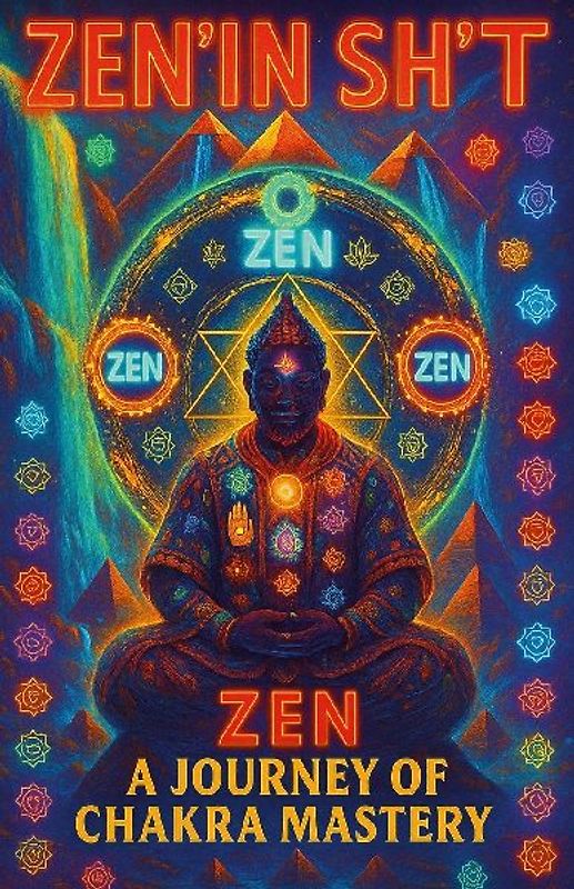 Zen'in Sh't
