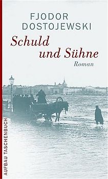 Schuld und Sühne