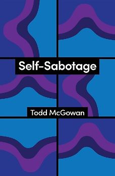 Self-Sabotage