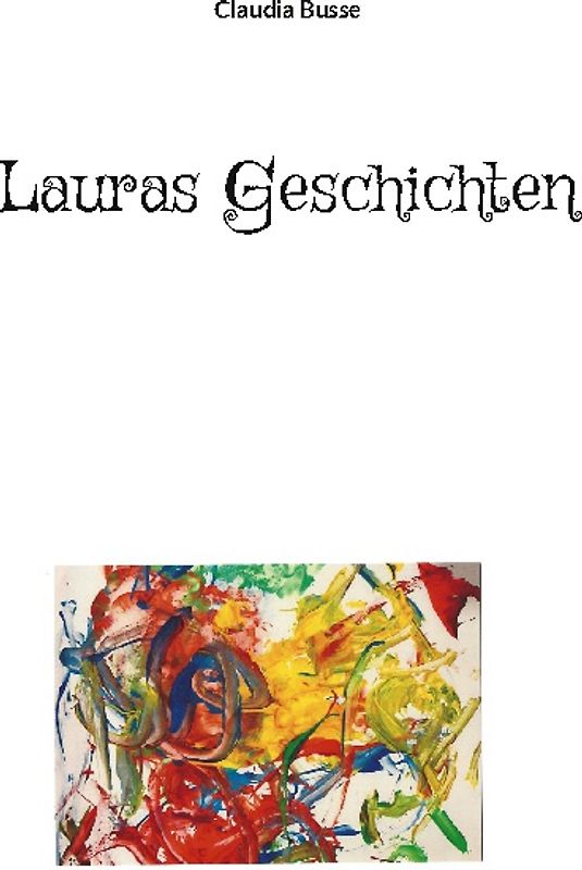 Lauras Geschichten