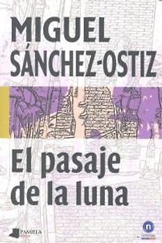 El pasaje de la luna