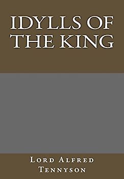 Idylls of the King