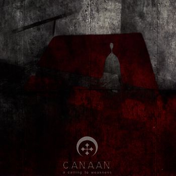Canaan - A Calling to Weakness