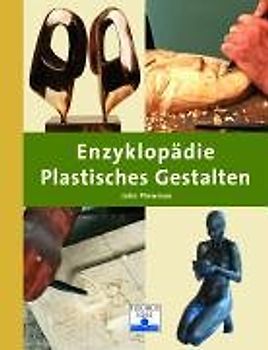 Enzyklopädie Plastisches Gestalten
