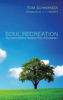 Soul Recreation