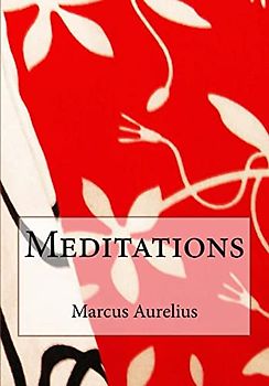 Meditations