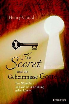 The Secret und die Geheimnisse Gottes
