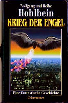 Krieg der Engel