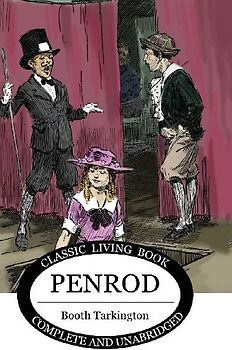 Penrod