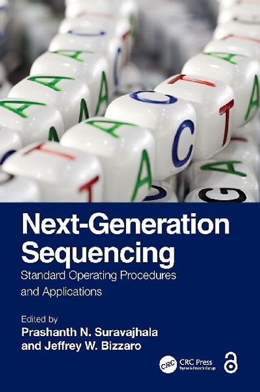 Next-Generation Sequencing