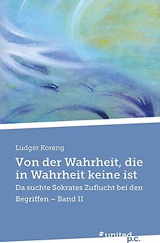 Von der Wahrheit, die in Wahrheit keine ist