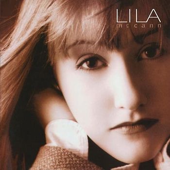 Lila Mccann - Lila