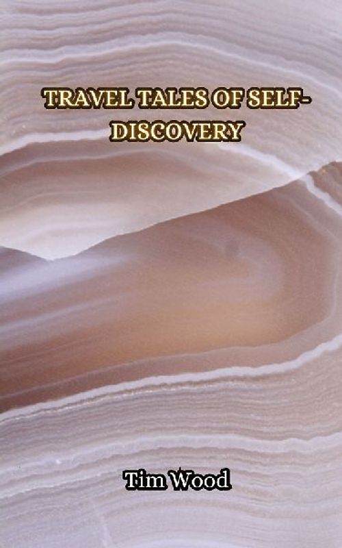 The Pilgrim's Progress to Peace