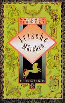 Irische Märchen