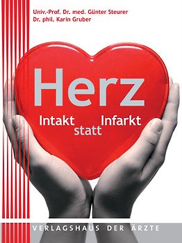 Herz