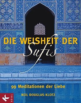 Die Weisheit der Sufis