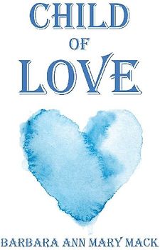 Child of Love