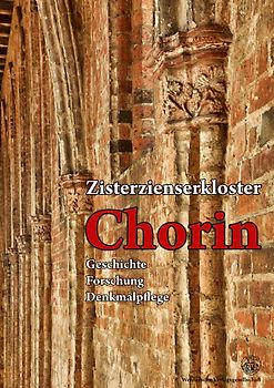 Zisterzienserkloster Chorin