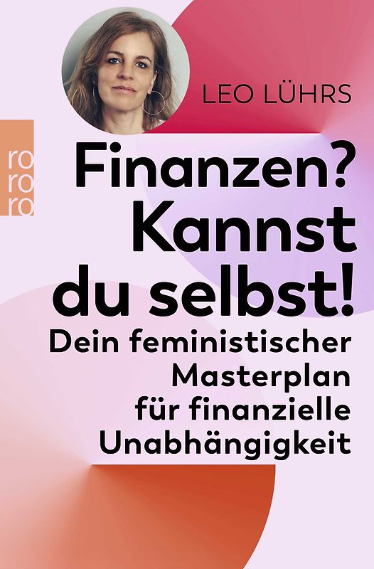 Feministische Finanzen