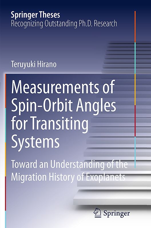 Measurements of Spin-Orbit Angles for Transiting Systems