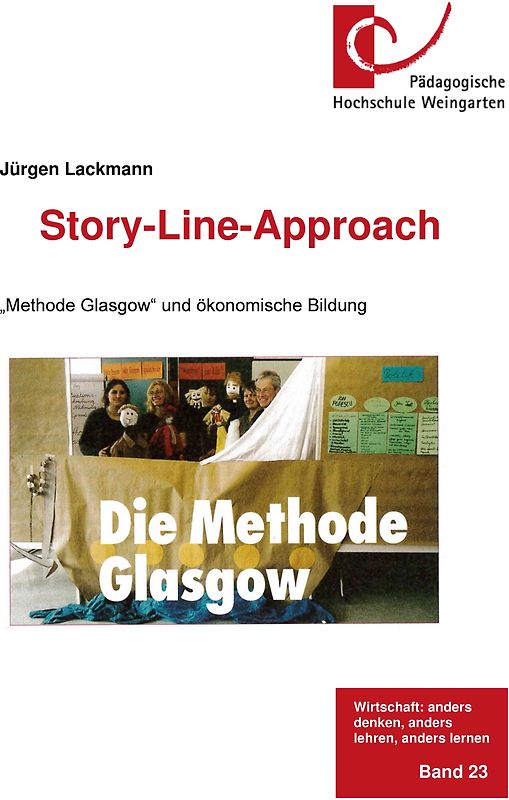 Story-Line-Approach