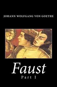 Faust: Part I