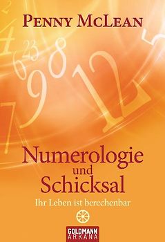 Numerologie und Schicksal