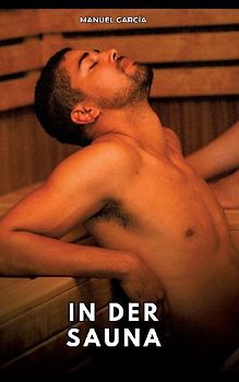 In Der Sauna