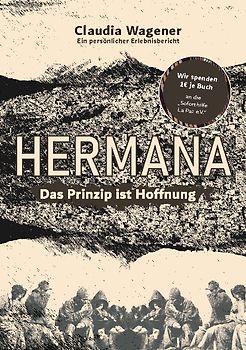 Das Prinzip ist Hoffnung