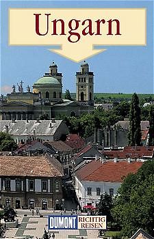 Ungarn