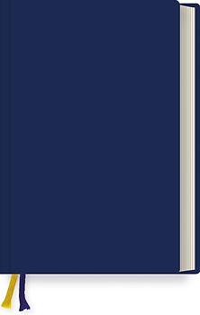 Gotteslob Großdruck