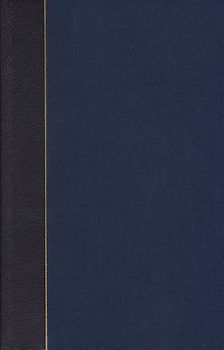 Goethe's Theory of Knowledge